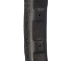 Jante Pulse® SLS