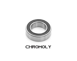 Pulse Chromoly Bearing