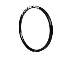 Pulse® ATTAK v3 Rim