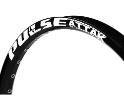 Pulse® ATTAK v3 Rim