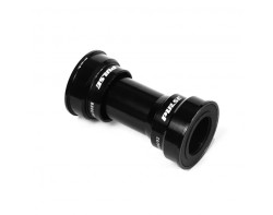 Pulse® Pressfit Bottom Bracket