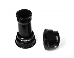 Boitier de Pédalier Pulse® Pressfit