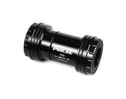 Pulse® Pressfit  PF30 Bottom Bracket