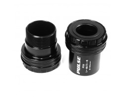 Pulse® Pressfit  PF30 Bottom Bracket