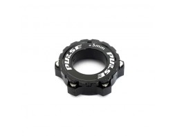 Adaptateur pour Chase RSP 4.0 et 5.0