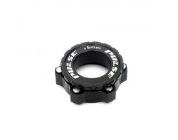 Adaptateur pour Meybo Holeshot
