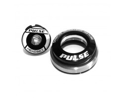 Headset Tapered IS42/IS52.