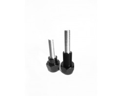 Adaptateur Axe Arrière pour Meybo HSX