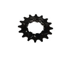 Pignon Pulse® SLS
