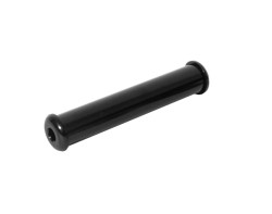 Axe Avant 20*114mm