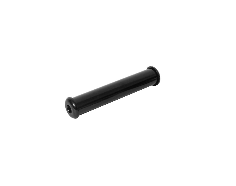 Axe Avant 20*114mm