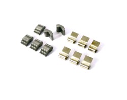 Kit cliquets/ressorts de remplacement (180)
