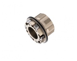 Corps de roue libre Pulse® 180