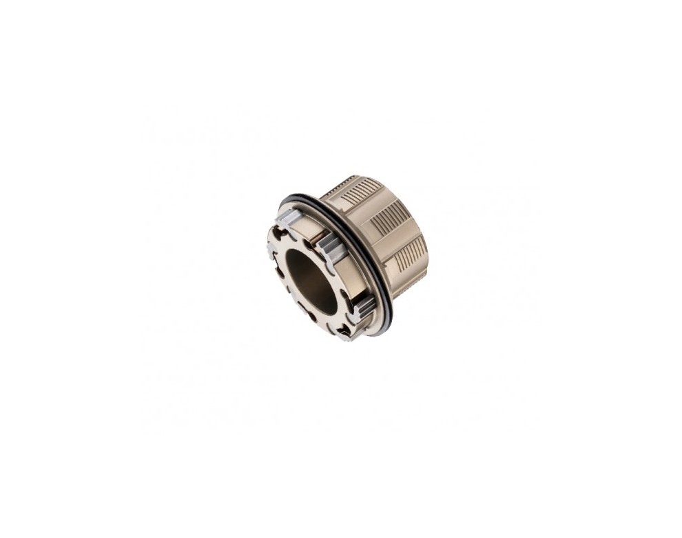 Pulse® 180 Freewheel Body
