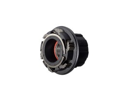 Pulse® 180 Freewheel Body Steel