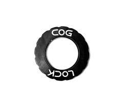 Sprocket Lock Nut