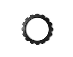 Sprocket Lock Nut