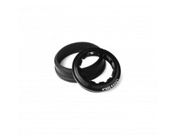 Protect Kit for Centerlock