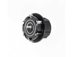 Corps de roue libre Pulse® 288 Acier