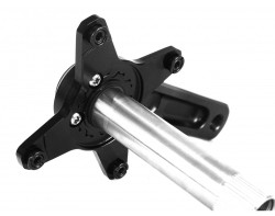 Pédalier BMX Pulse® Elite