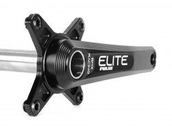 Pédalier BMX Pulse® Elite