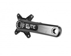 Pédalier BMX Pulse® Elite