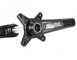 Pédalier BMX Pulse® Elite