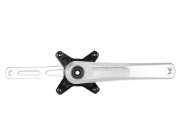 Pédalier BMX Pulse® Elite