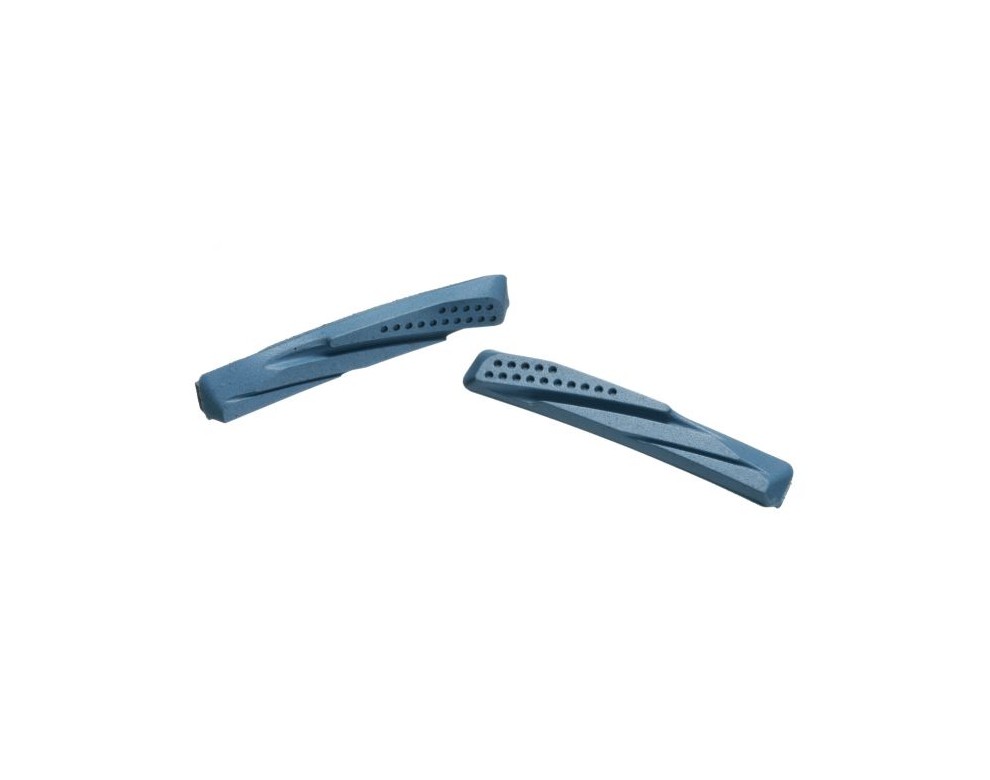 Brake Pad for Carbon Rims