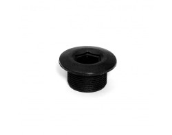 Composite Screw for Pulse Cranset Spindle