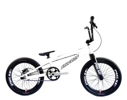 Vélo en Kit Falcons/Pulse/Bemor