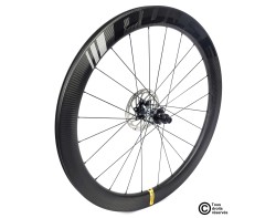Pulse® Dynamic