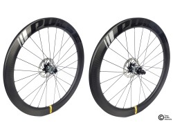 Pulse® Dynamic