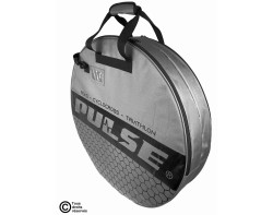 Housse de roues Pulse®