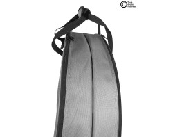 Housse de roues Pulse®