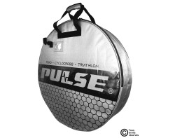 Housse de roues Pulse®