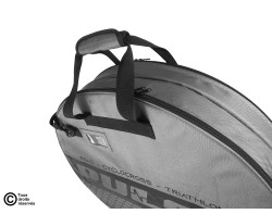 Housse de roues Pulse®