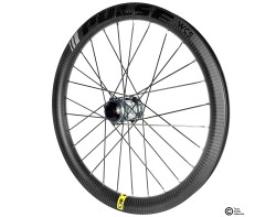 Pulse® WCS v2