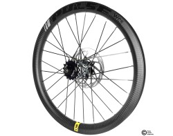 Pulse® WCS v2