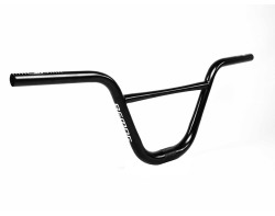 Guidon BMX Acier Bemor®