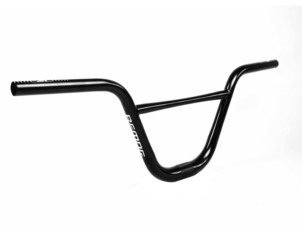 Guidon BMX Acier Bemor®