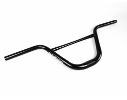 Guidon BMX Acier Bemor®