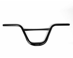 Guidon BMX Acier Bemor®