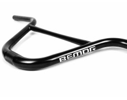Guidon BMX Acier Bemor®