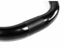 Guidon BMX Acier Bemor®