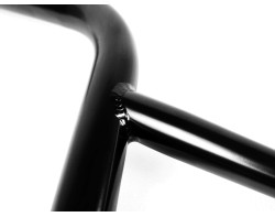 Guidon BMX Acier Bemor®