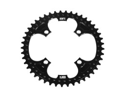 Couronne BMX Bemor®