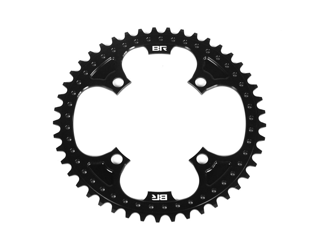 Couronne BMX Bemor®