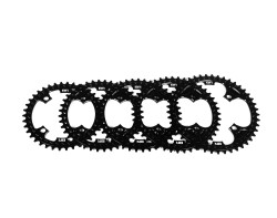 Bemor® BMX Chainring