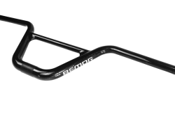 Bemor® BMX Carbon Handlebar